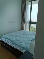 City Gate (D7), Apartment #603152721